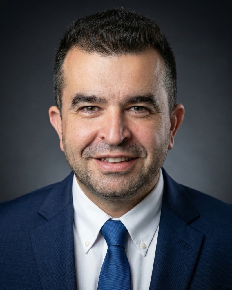 Peter Varga